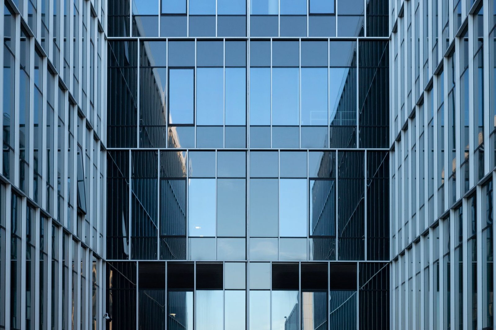 Offices